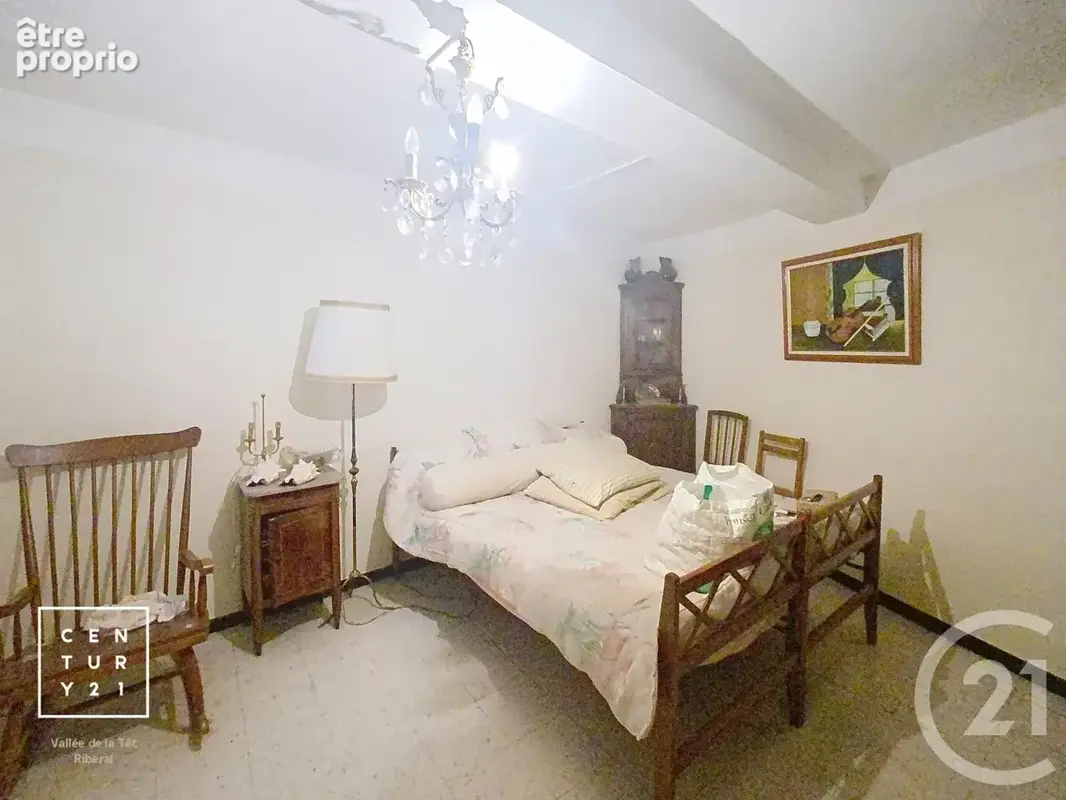 Maison 5 pièces 85 m² à vendre à Millas (66170) - photo 3