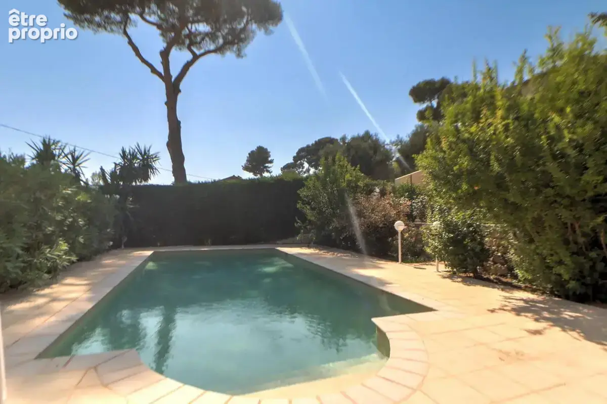 Maison jumelée - photo 20