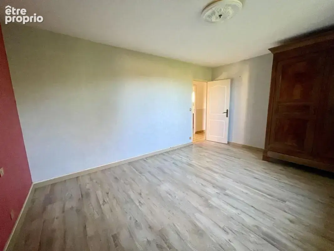 Maison 7 pièces 210 m² à vendre à Limoges (87000) - photo 6