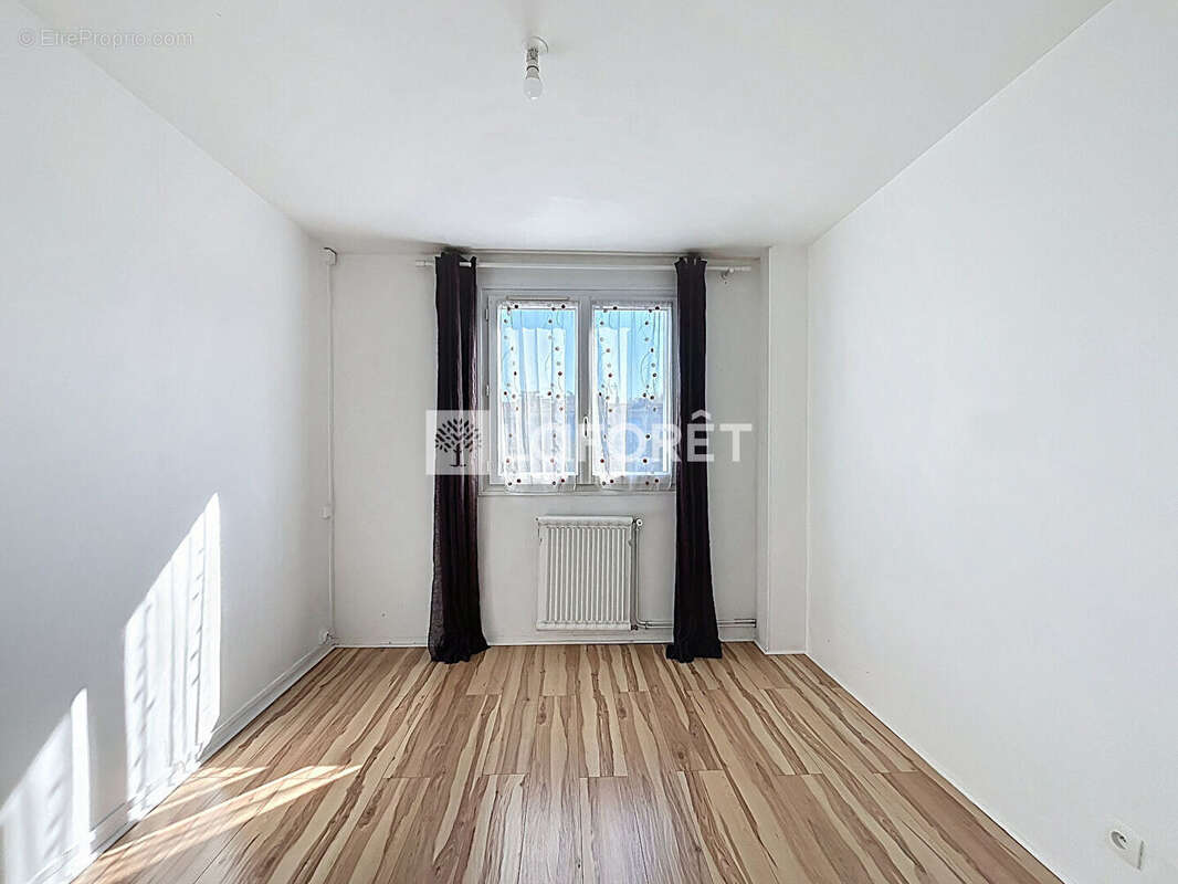 Maison Saint Michel Sur Orge 4 pièces 71 m2 - photo 4