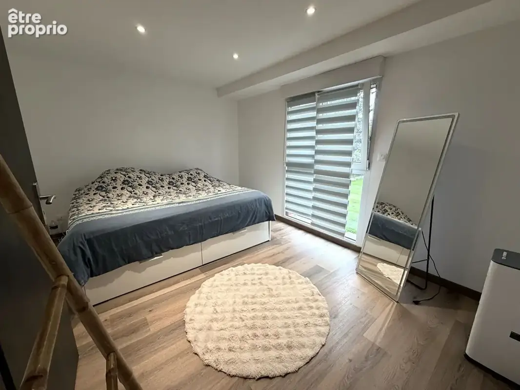 À vendre - maison à anzin - photo 8