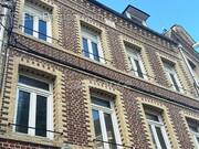 Appartement à BOLBEC