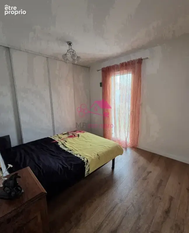 Belle maison plain pied - photo 5