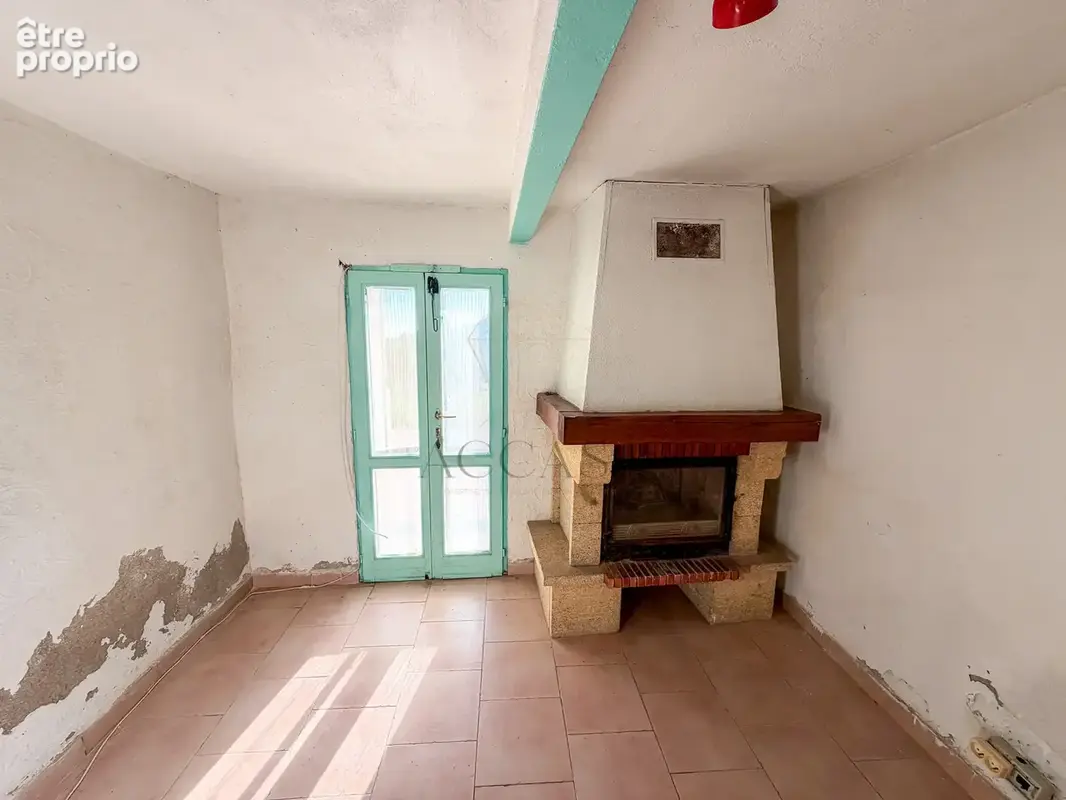 Bonifacio,  propriété à rénover sur près de 5,8 hectares - photo 15