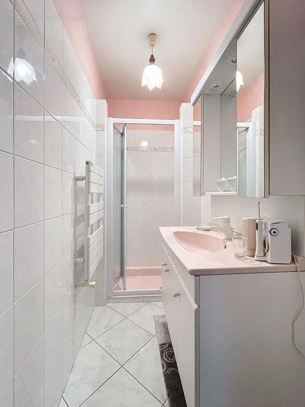 Photo 5 - Maison à MAGNY-LES-HAMEAUX