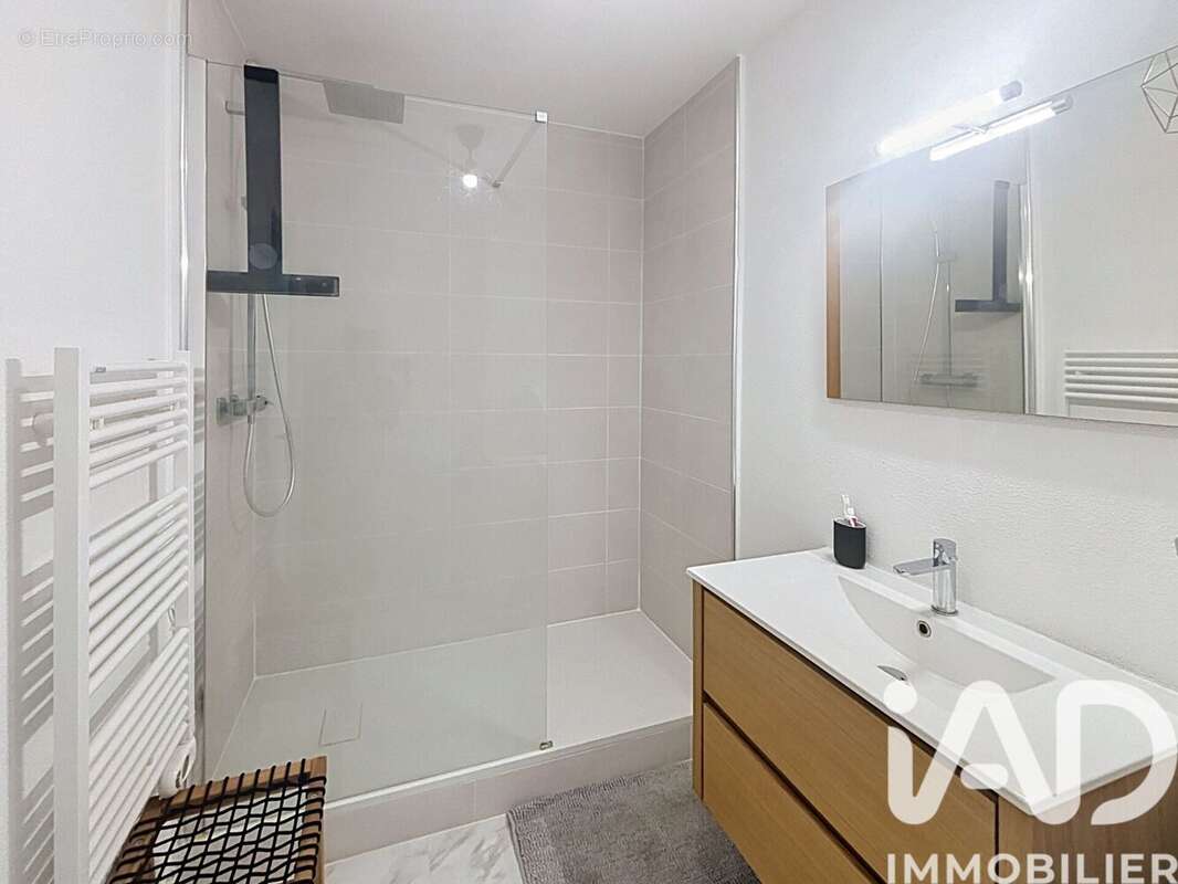 Photo 6 - Appartement à BRUGES