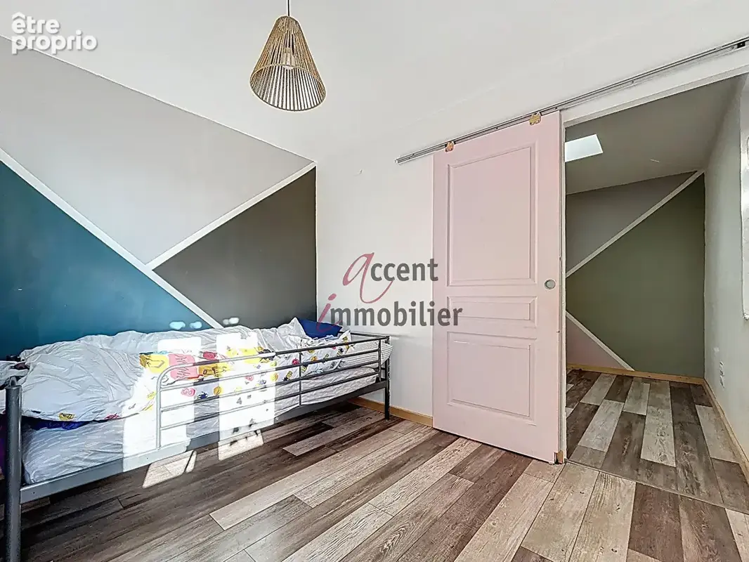 Maison T4 à Cavaillon - 90m² - photo 6