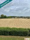 Photo 1 - Appartement à VARENNES-VAUZELLES