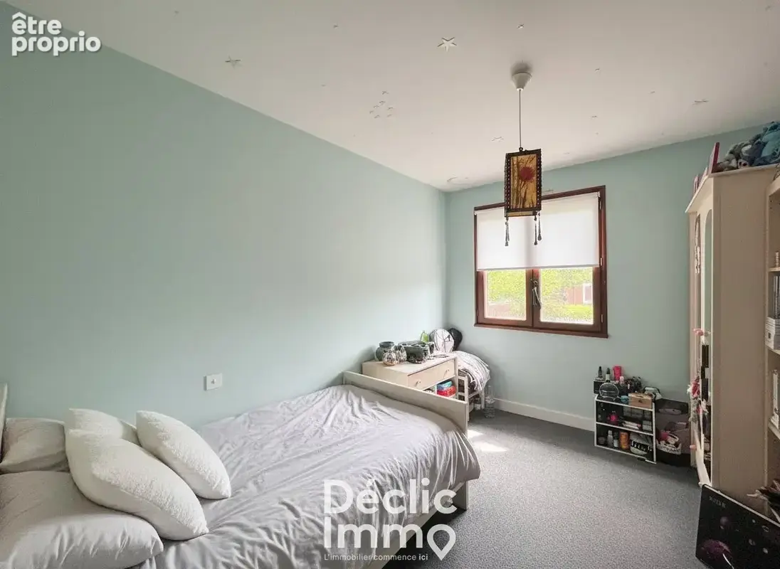 Pavillon plain pied - photo 8