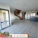 Appartement à SAINTE-MARIE