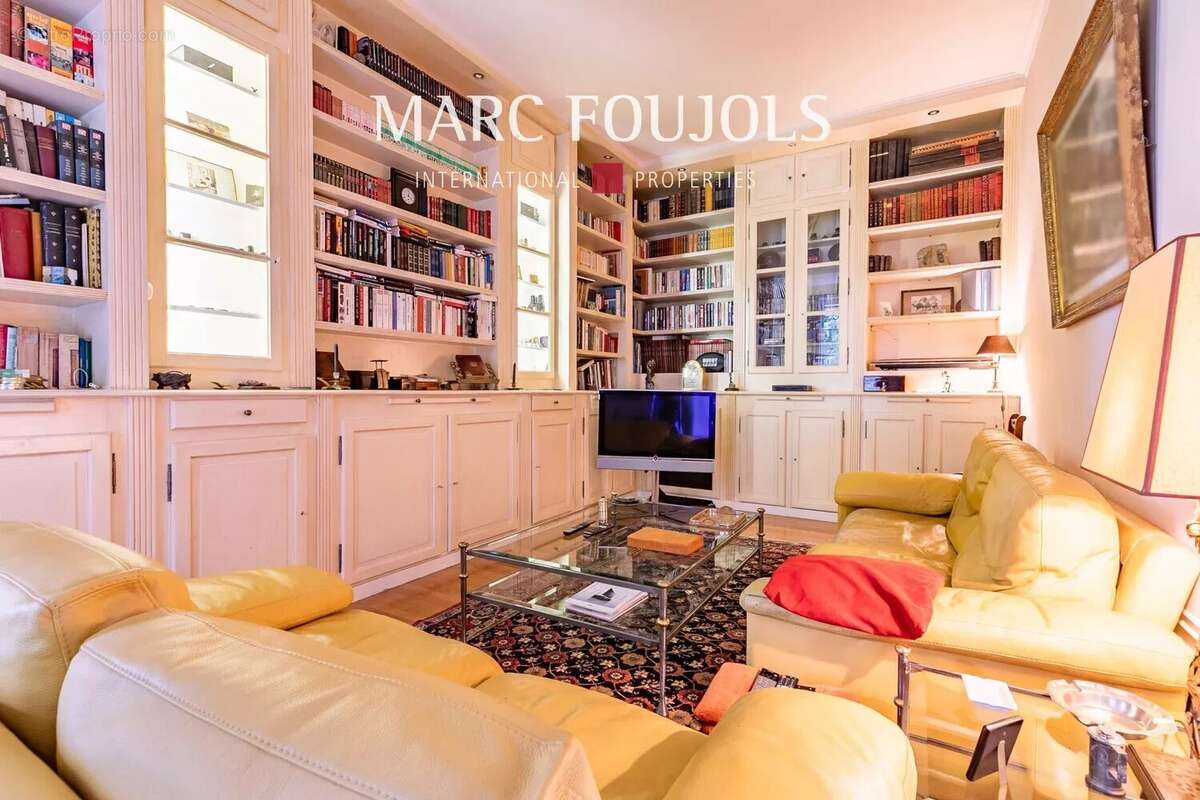 Maison à COMPIEGNE