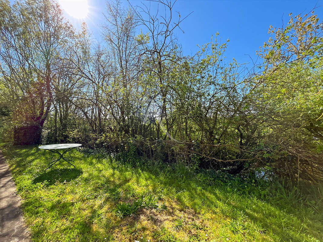 Maison à SAINT-JEAN-DE-MONTS