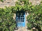 Maison à LOCOAL-MENDON