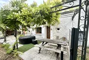 Maison à SAINT-BONNET