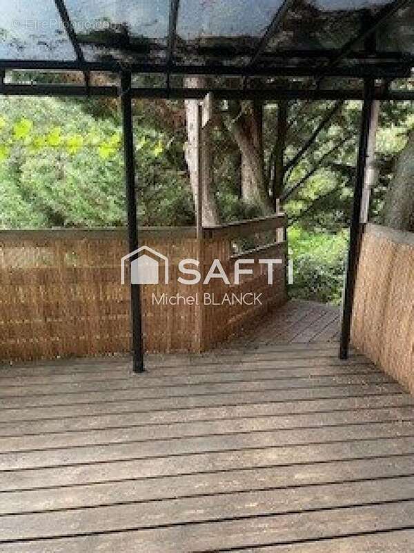 Photo 7 - Maison à LOGELHEIM