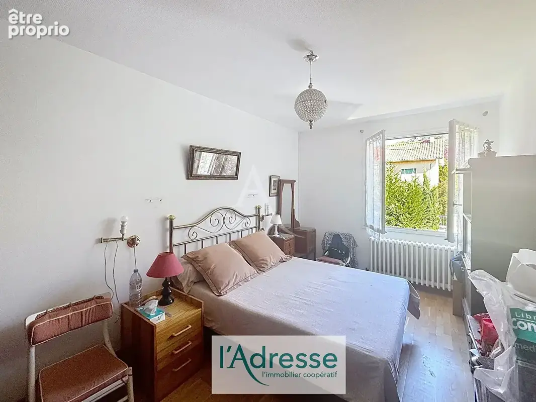 Une Maison Familiale avec beaux volumes à Puy L'evêque - photo 5