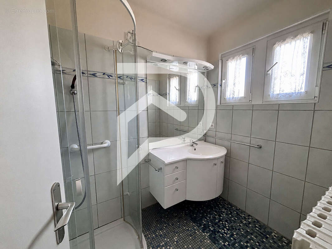 Maison Labaroche 4 pièce(s) 98 m2 - photo 7