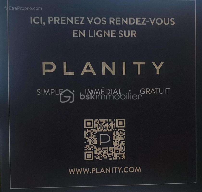 Commerce à LA TRINITE-SUR-MER