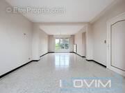 Maison à FORT-MARDYCK