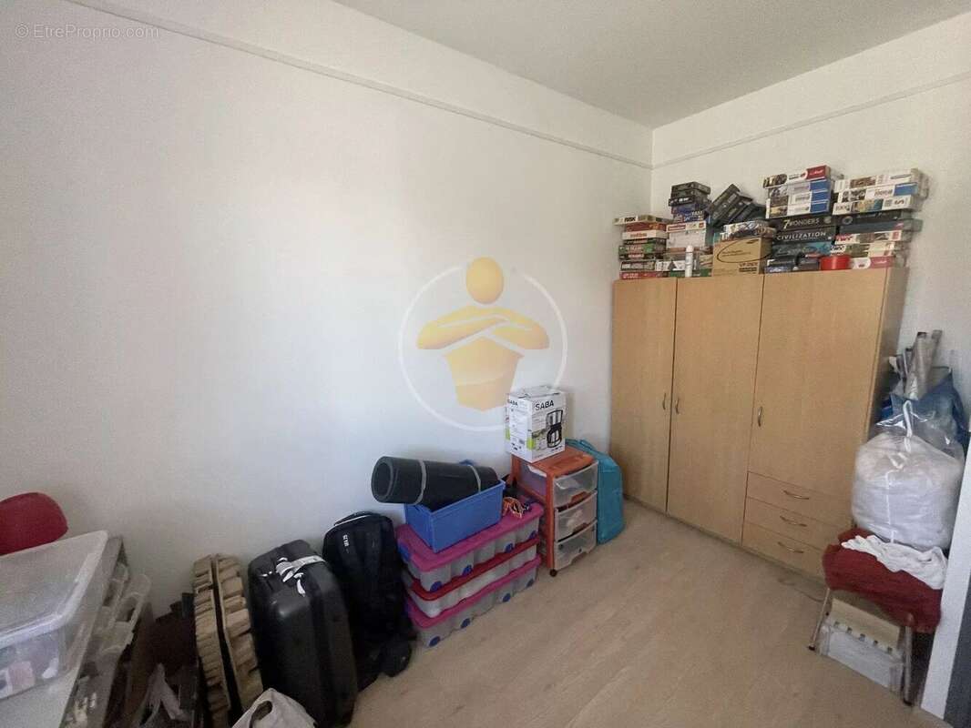 Vente Maison La fere(02800) 83 800ï¿œ - photo 6