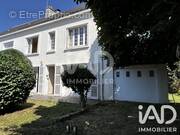 Photo 1 - Maison à HENNEBONT