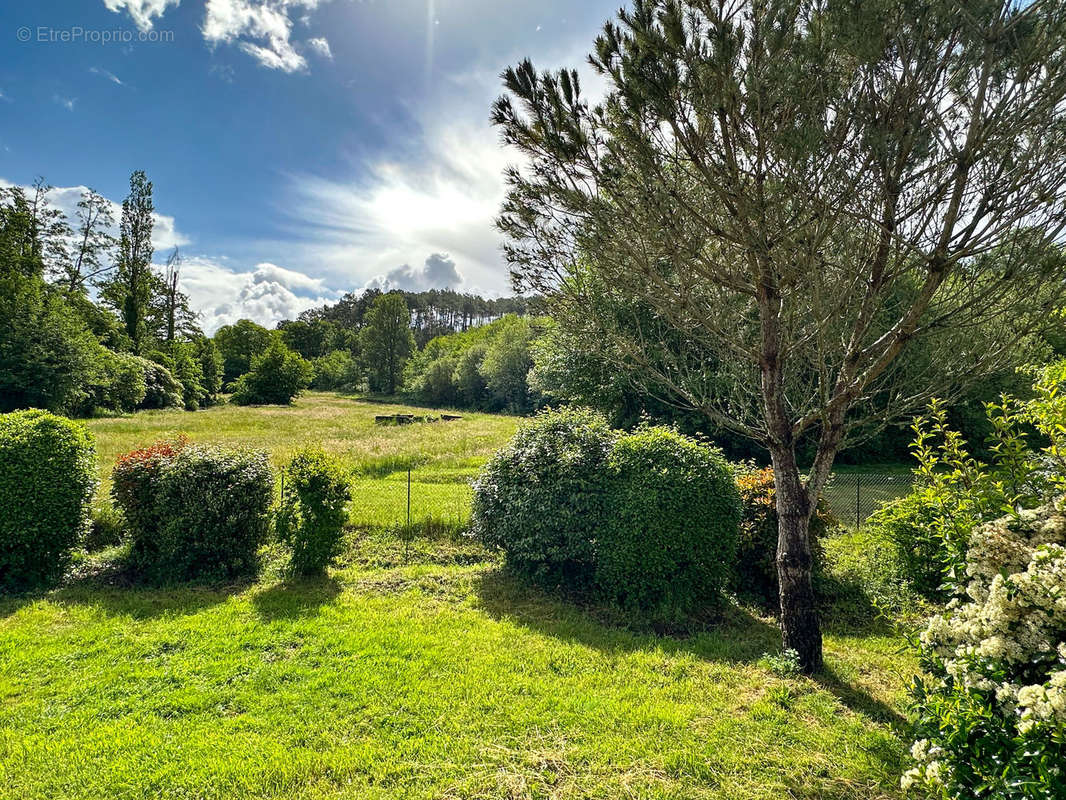 Photo 7 - Maison à LEVIGNACQ