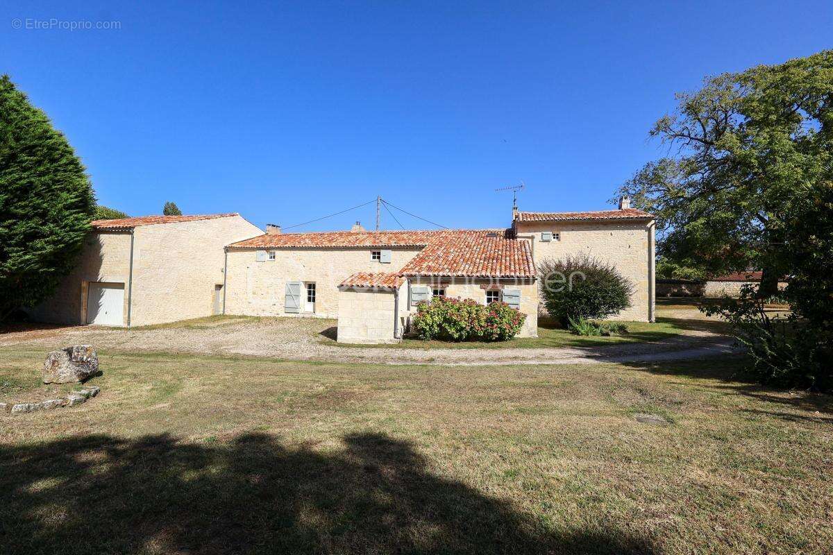 En exclusivite - photo 25