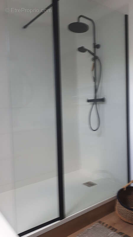 Maison à LUCAY-LE-LIBRE