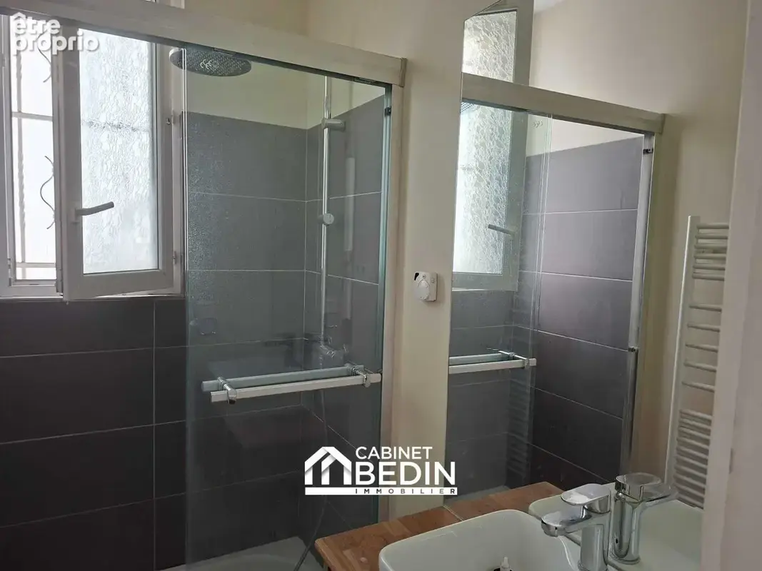 Maison 6 pièces 119 m² à vendre à Toulouse (31400) - photo 5