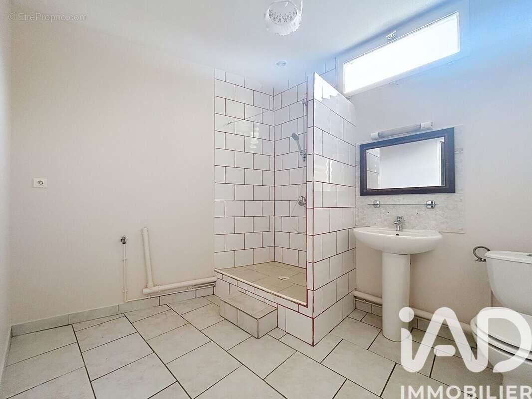 Photo 7 - Maison à JARNAC