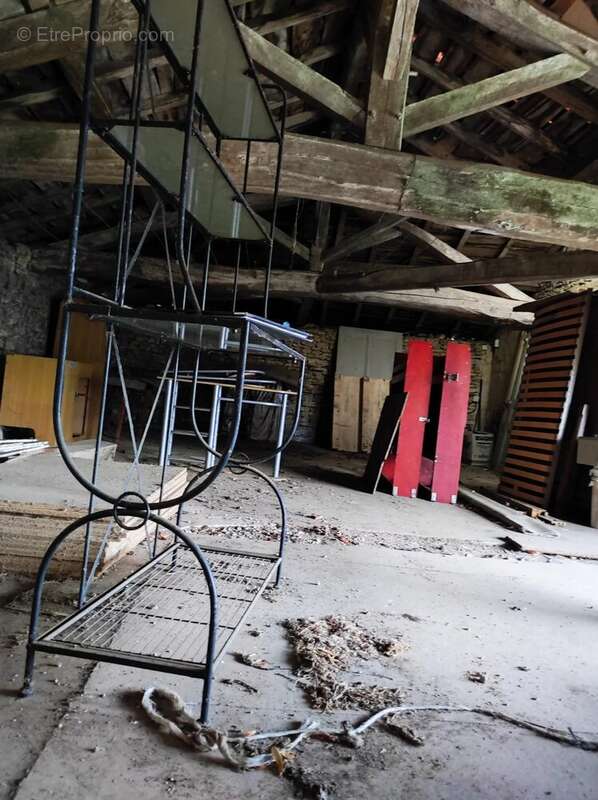 Idéal pour différents projets - photo 12