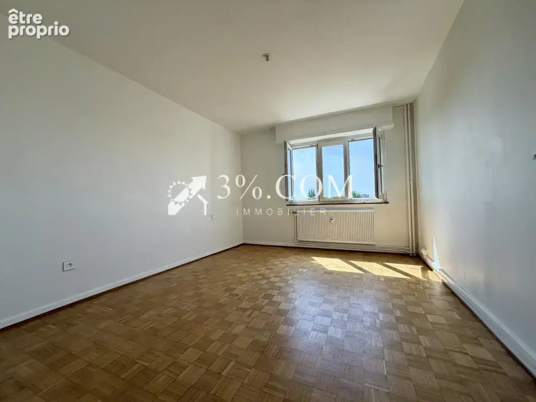 3%.com - en exclusivité à strasbourg neudorf - photo 4