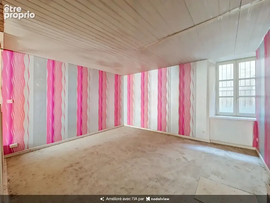 Maison Vellexon Queutrey Et Vaudey 5 pièce(s) 124.4 m2 - photo 6