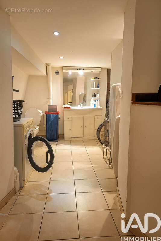 Photo 5 - Maison à RIA-SIRACH