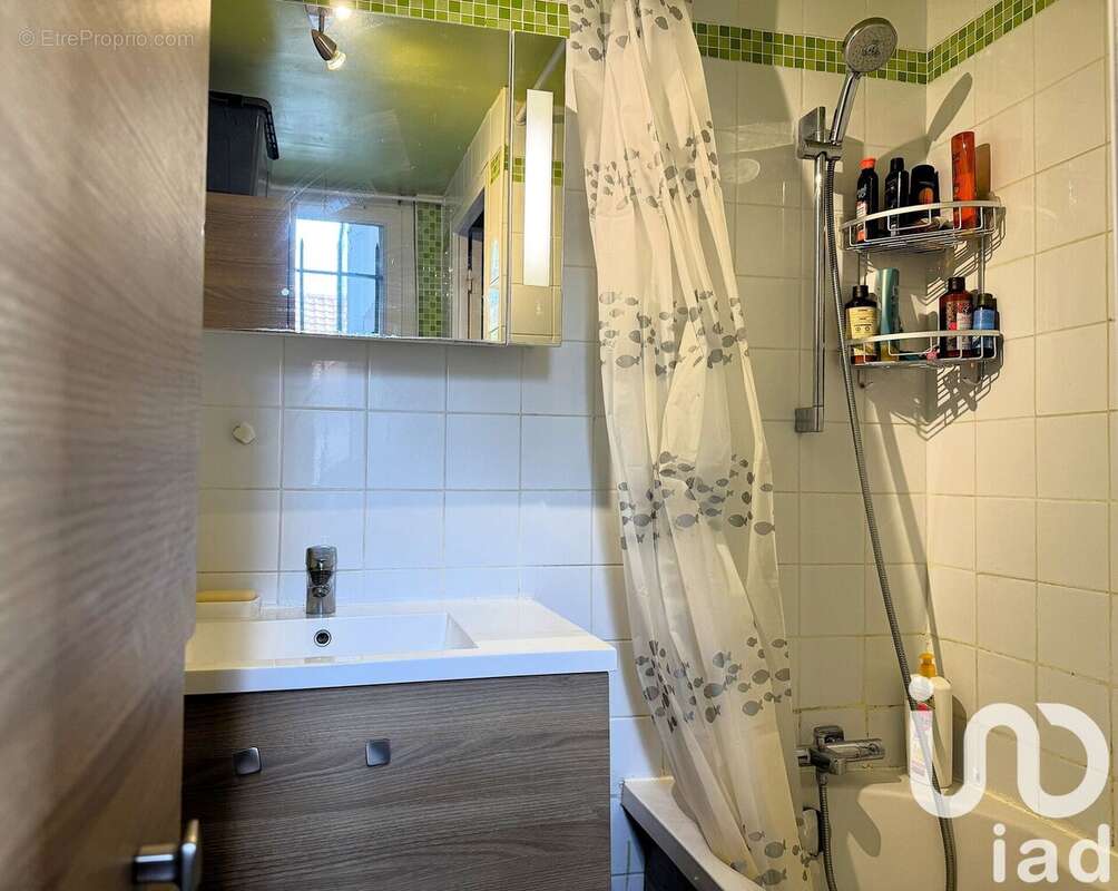 Photo 7 - Maison à LE HAVRE