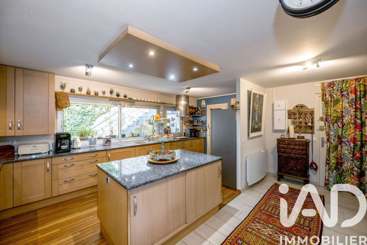 Photo 8 - Appartement à BINIC