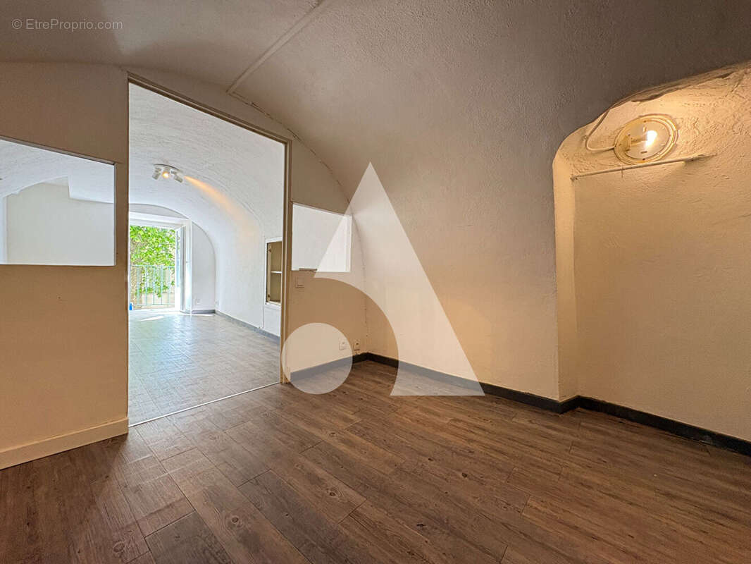 Appartement à LEVENS