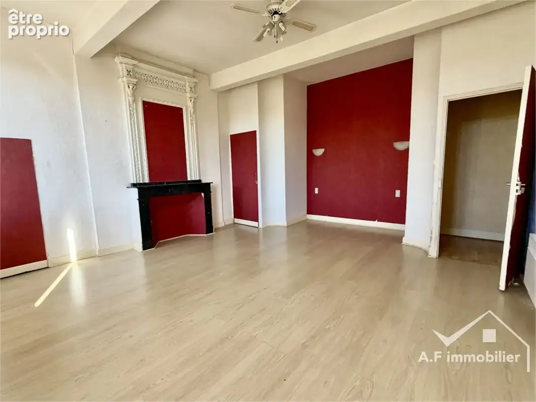 Commerce 312 m² à vendre à Fontenilles (31470) - photo 8