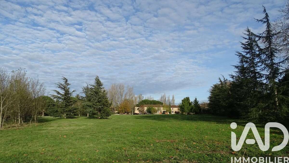 Photo 9 - Maison à REVEL