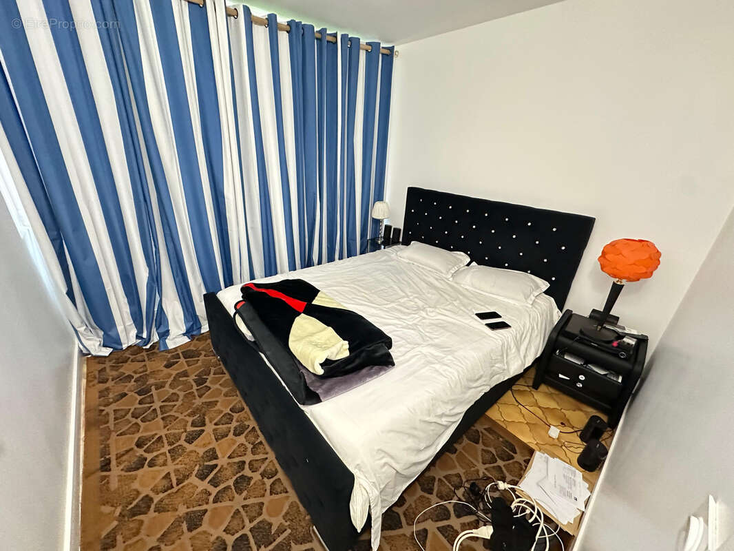 Appartement F4 68m2 - photo 5