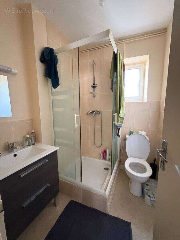 Maison à ARGENTON-SUR-CREUSE