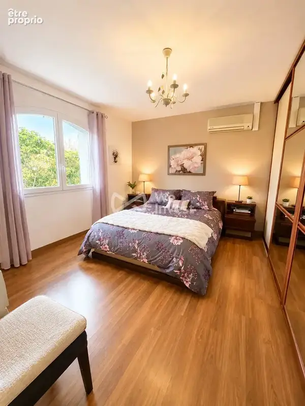 Maison 172 m² à Montauban  - photo 6