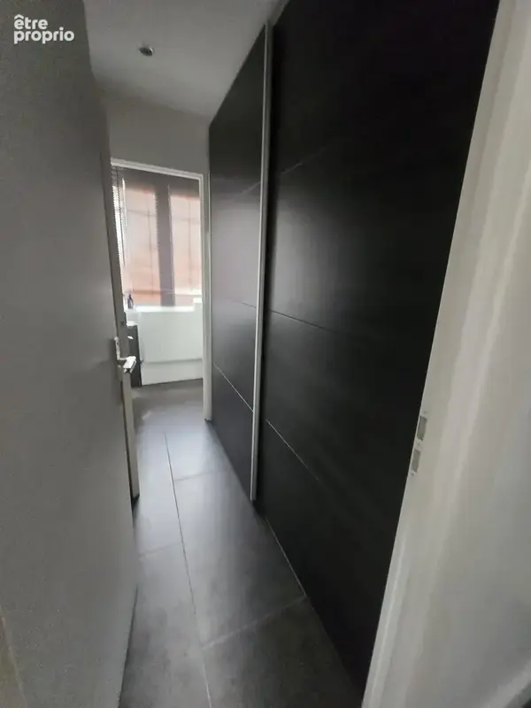 Appartement 5 pièces 142 m² à vendre à Lens (62300) - photo 6