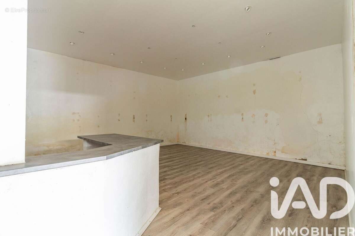Photo 8 - Appartement à AIZENAY