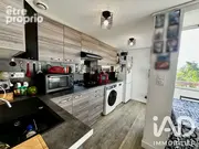 Photo 1 - Appartement à VALRAS-PLAGE