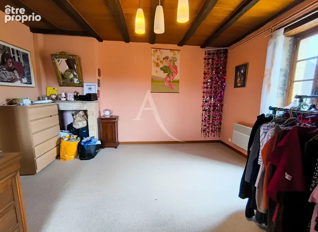 Maison en pierre 221m² avec dépendances et piscine, 5 minutes de Catus - photo 12
