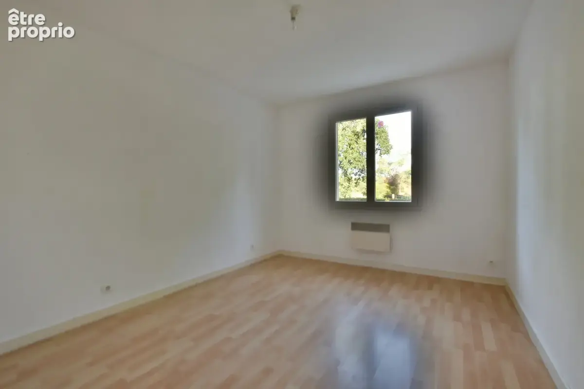 Maison à vendre 5 pièces plain pied proche seiches sur le loir - photo 8