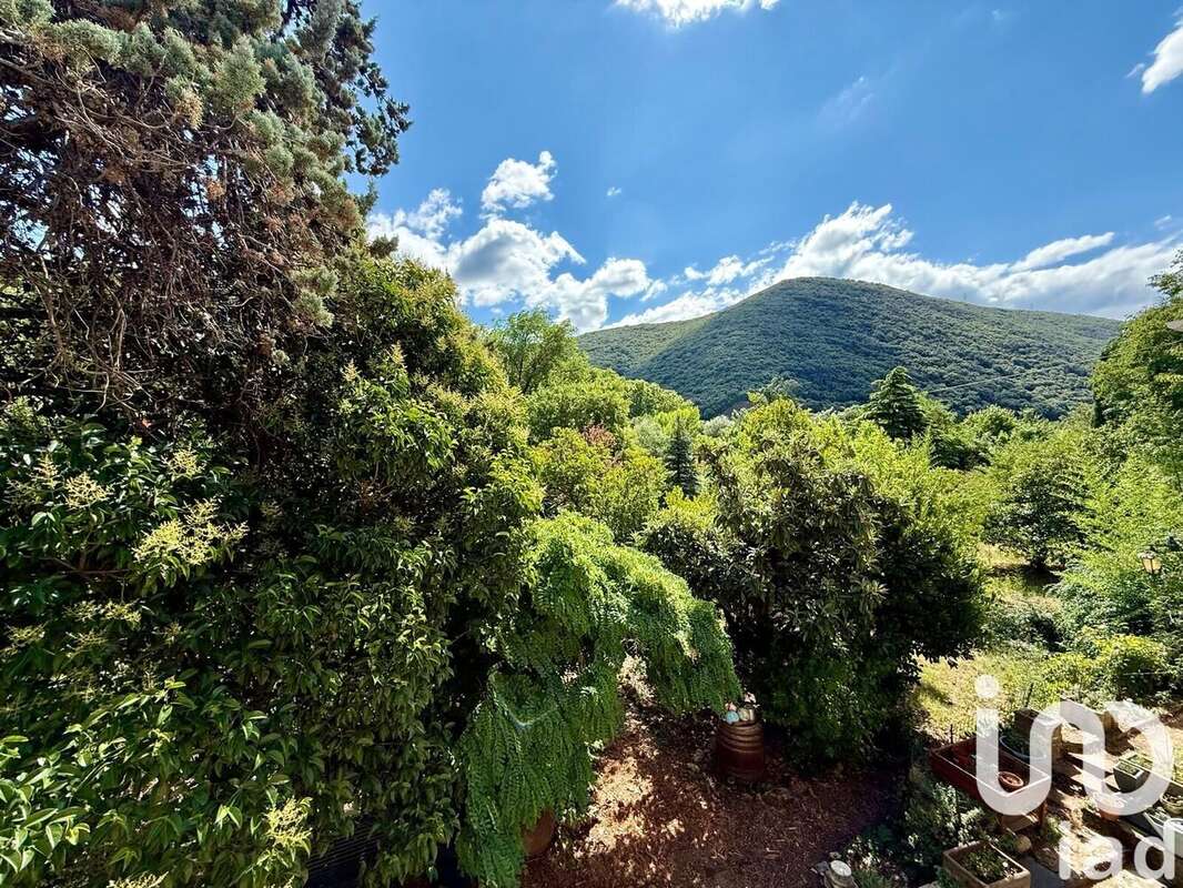 Photo 3 - Maison à LODEVE