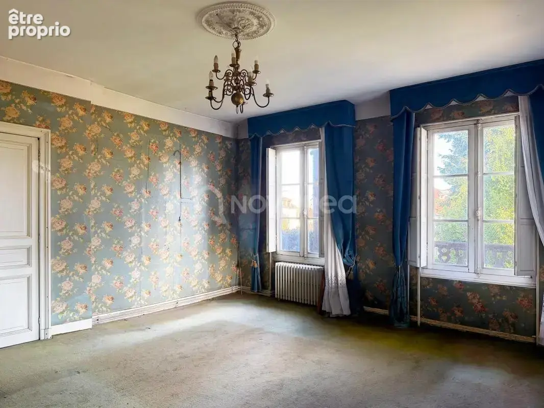 Maison 10 pièces - photo 12