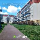 Appartement à GISORS